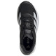 Adidas Duramo Speed 2 W Adidas Duramo Speed 2 W
